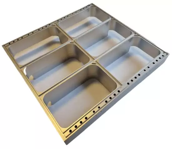 okulary zgrzewające do maszyn