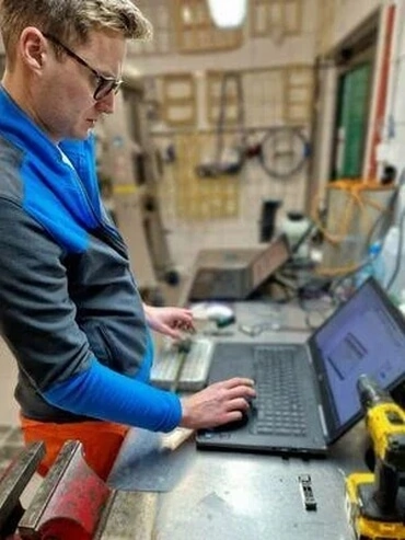 naprawa narzędzi elektrycznych