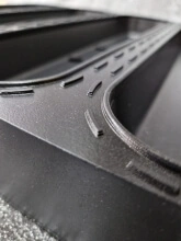 multivac maszyny pakujące