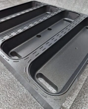 naprawa narzędzi multivac