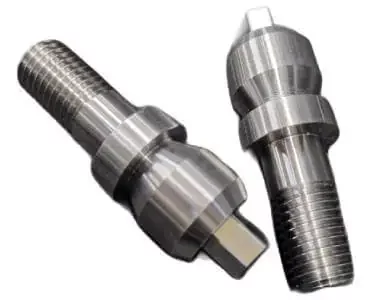 cnc 5 osiowe cnc 5 osiowe