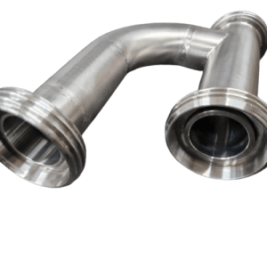 firma obróbka metali