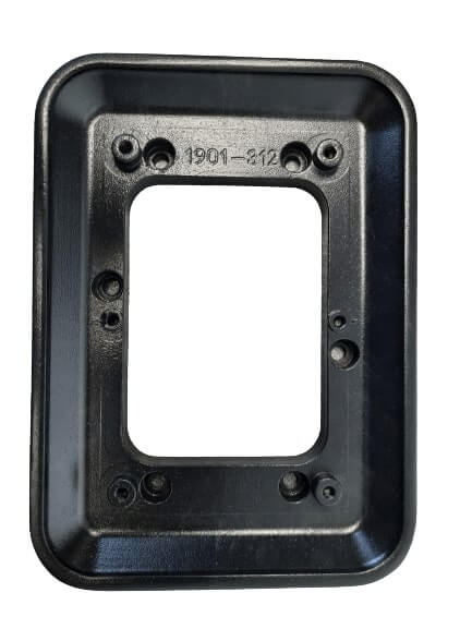 nakładanie powłok pfte